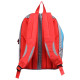 Sunce Παιδική τσάντα πλάτης Hello Kitty 16'' Medium Molded & Padded Backpack